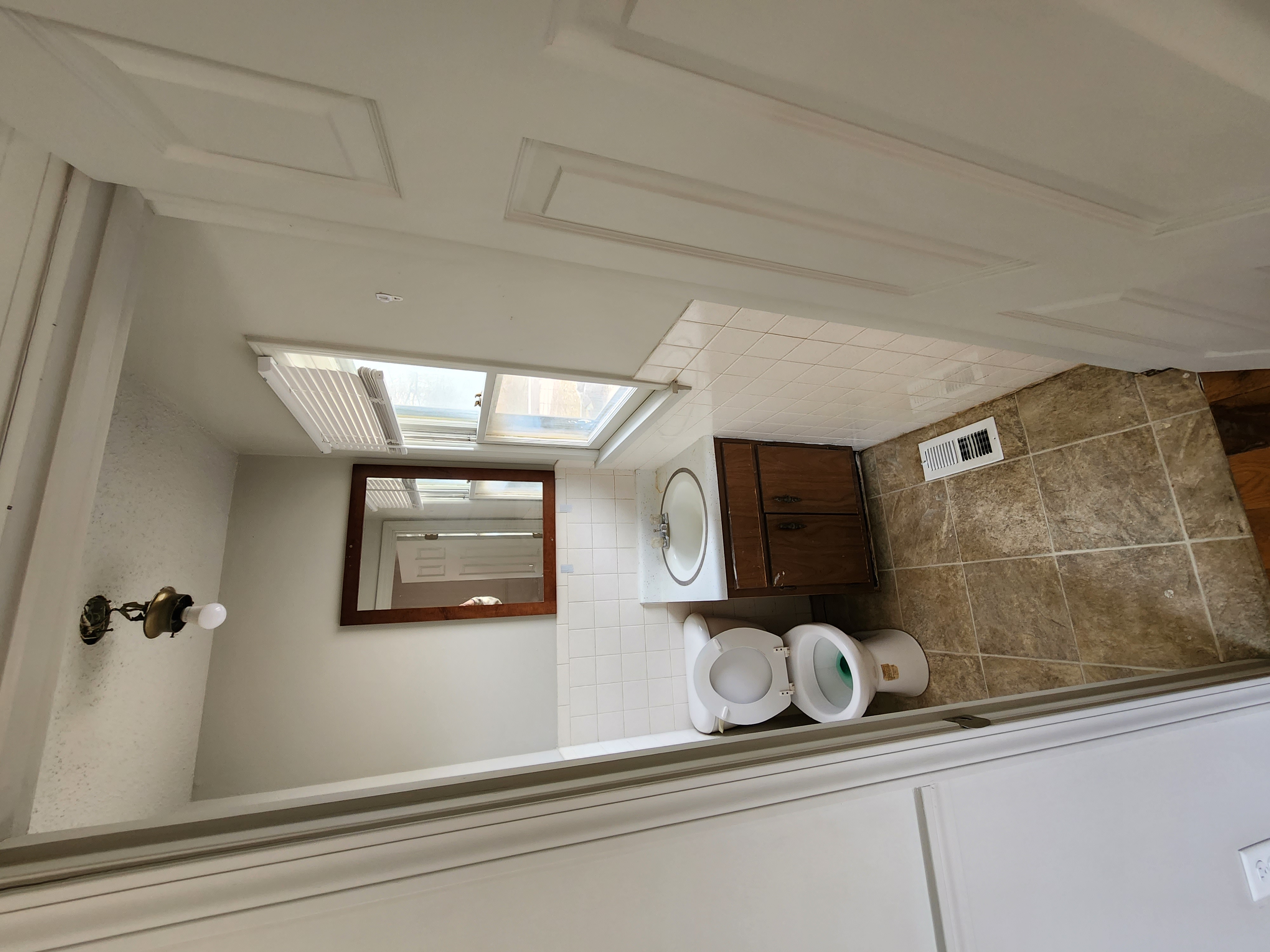 207 S maple St Calhoun MO 14.jpg